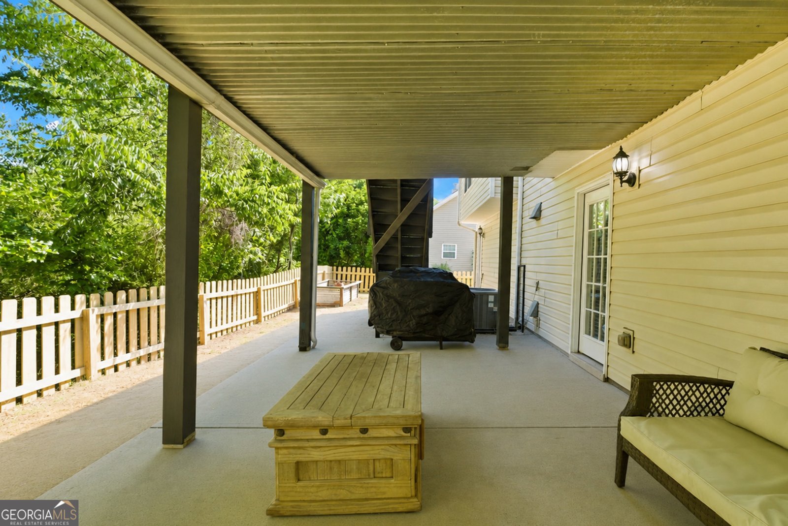4021 Mcdowell Drive Acworth - Photo 38