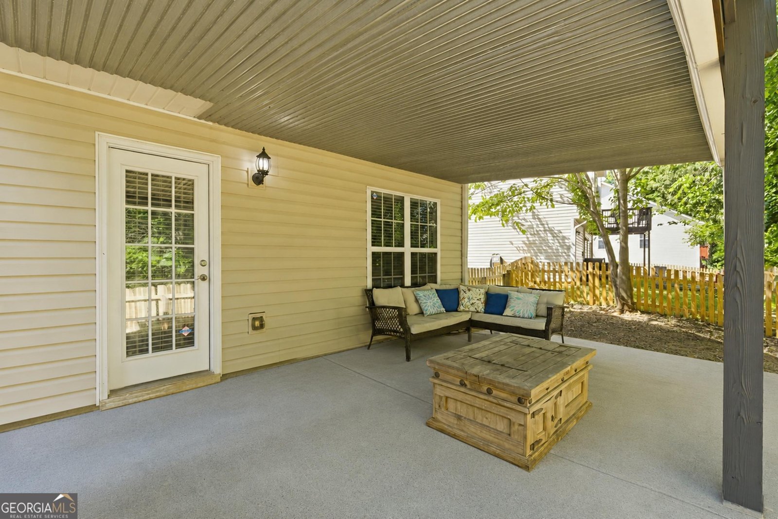 4021 Mcdowell Drive Acworth - Photo 39