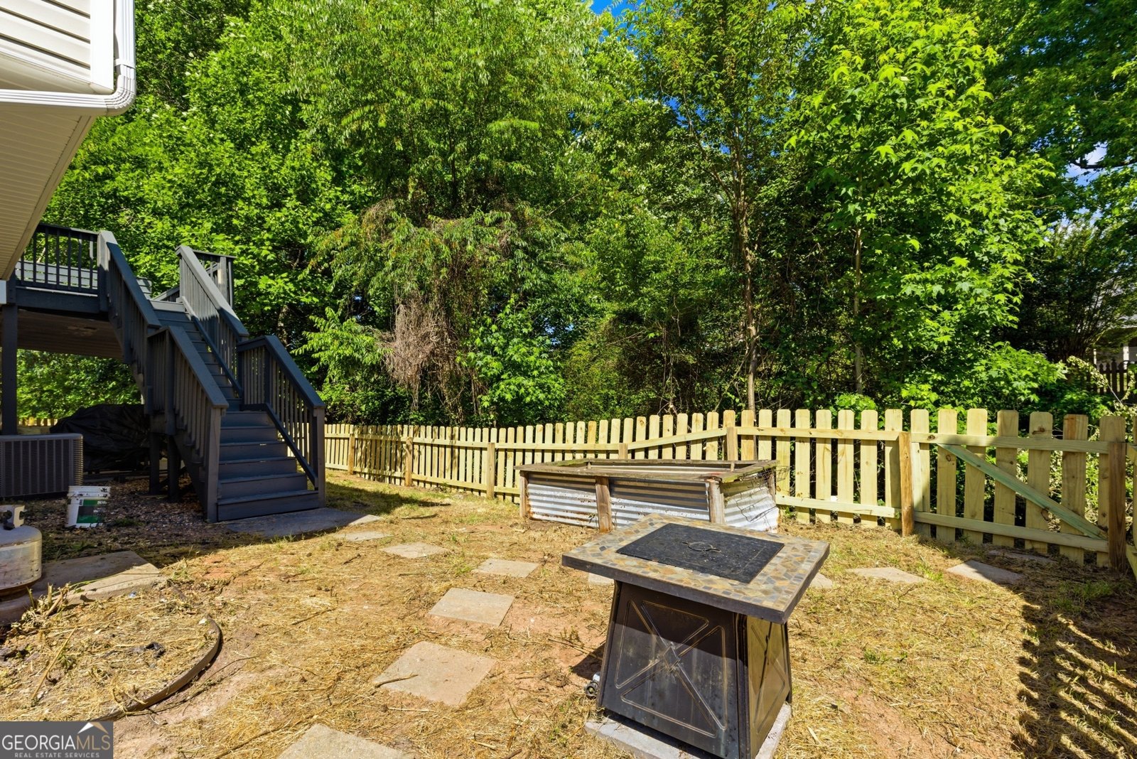 4021 Mcdowell Drive Acworth - Photo 40