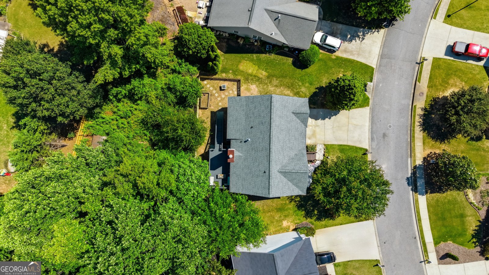 4021 Mcdowell Drive Acworth - Photo 42