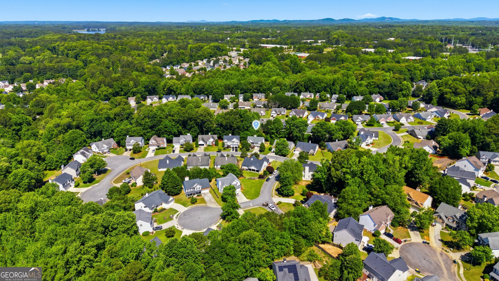 4021 Mcdowell Drive Acworth - Photo 45