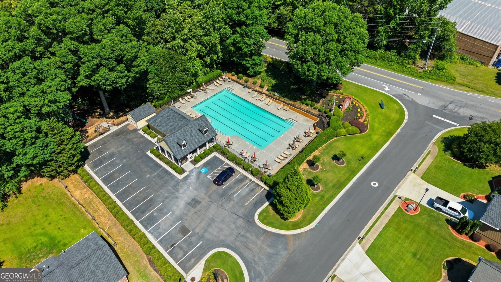 4021 Mcdowell Drive Acworth - Photo 46