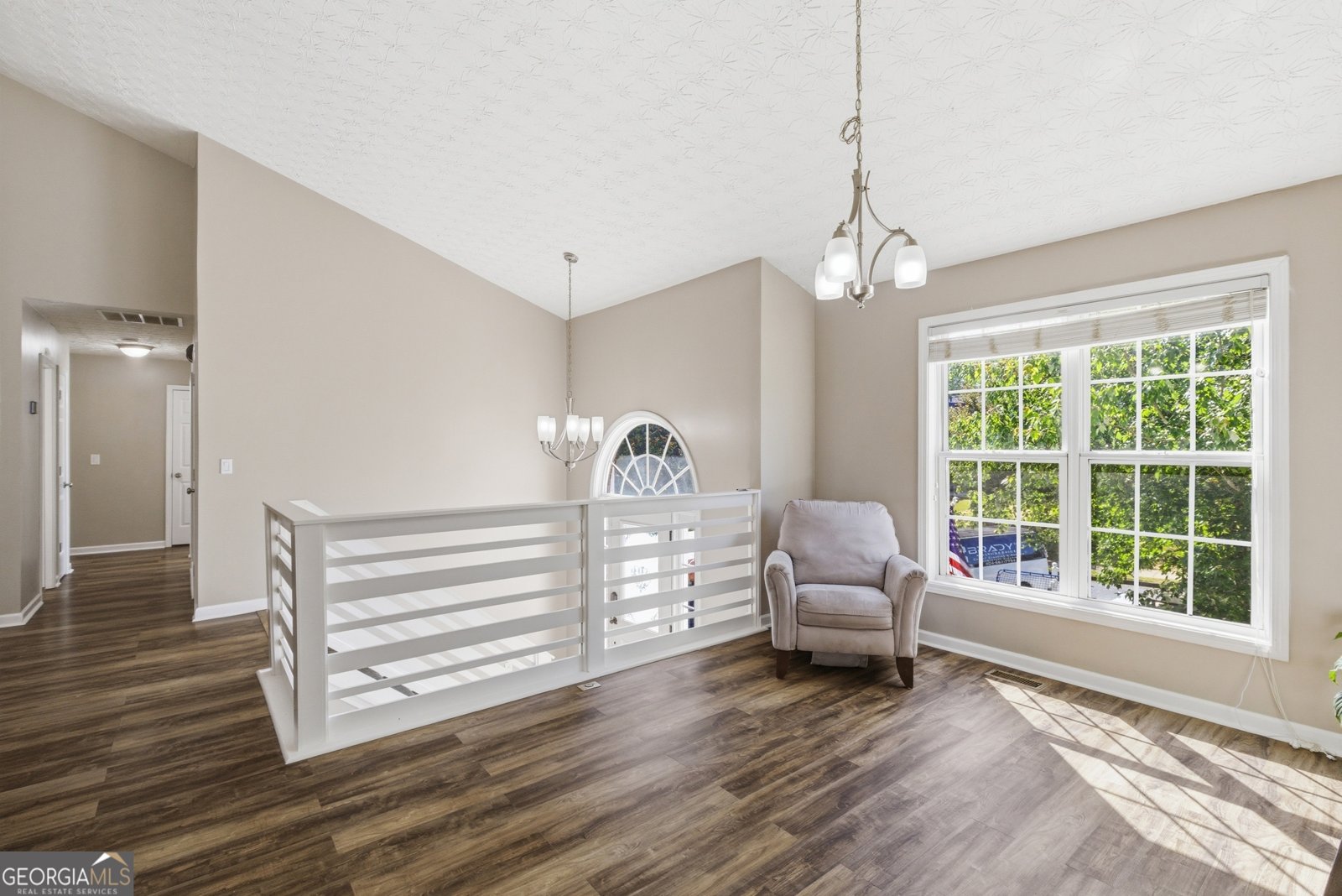 4021 Mcdowell Drive Acworth - Photo 6
