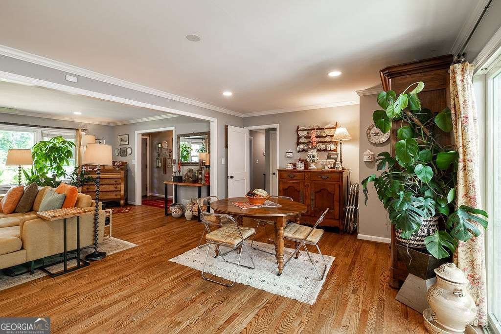 344 Beechwood Drive Athens - Photo 10