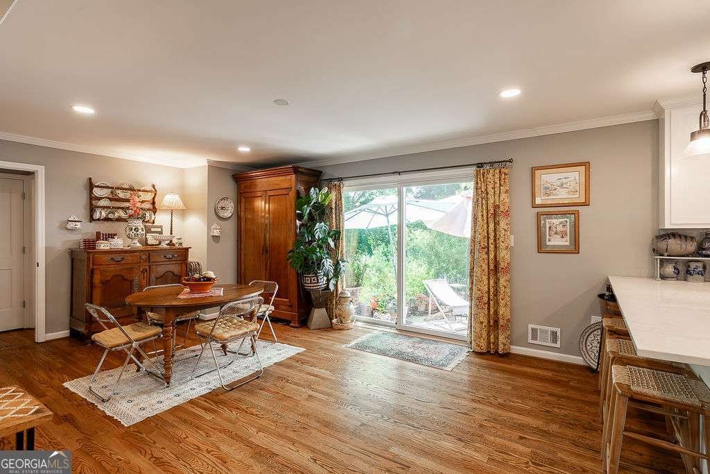 344 Beechwood Drive Athens - Photo 11