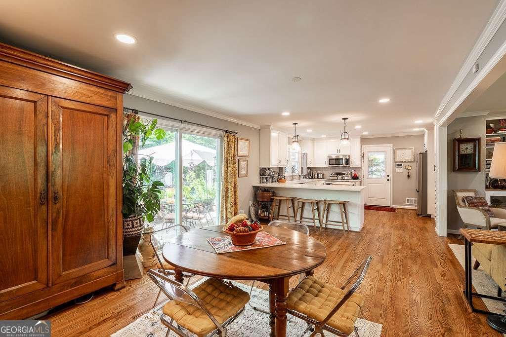 344 Beechwood Drive Athens - Photo 12