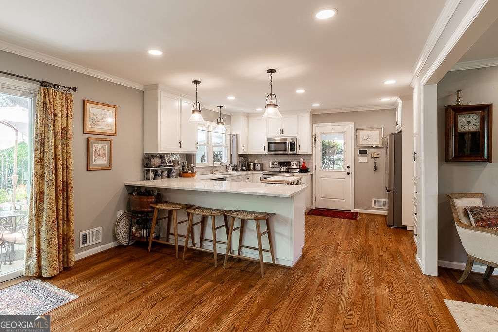 344 Beechwood Drive Athens - Photo 13
