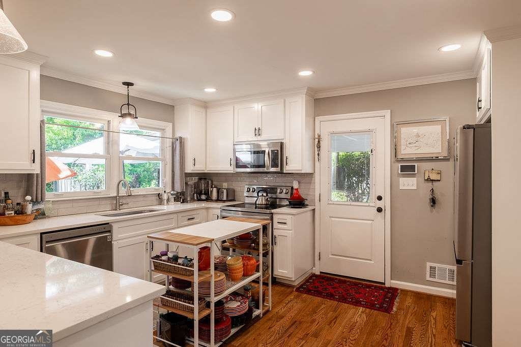 344 Beechwood Drive Athens - Photo 14