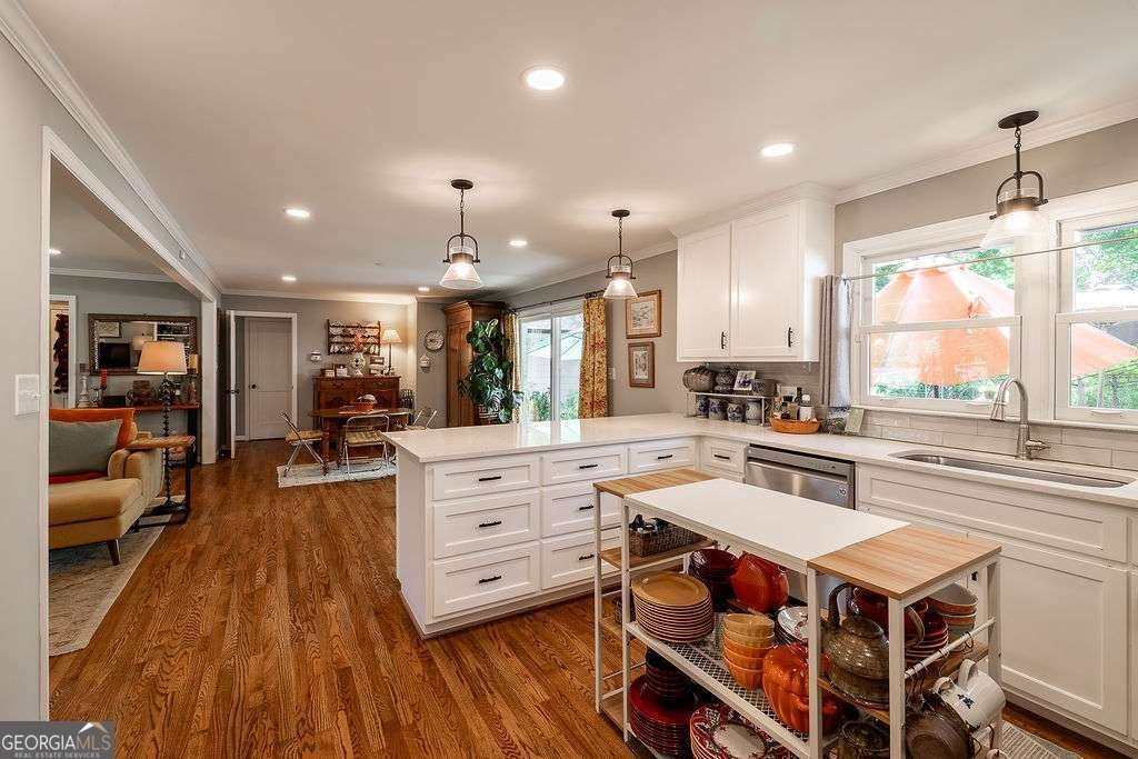 344 Beechwood Drive Athens - Photo 15
