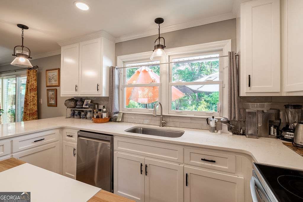 344 Beechwood Drive Athens - Photo 16