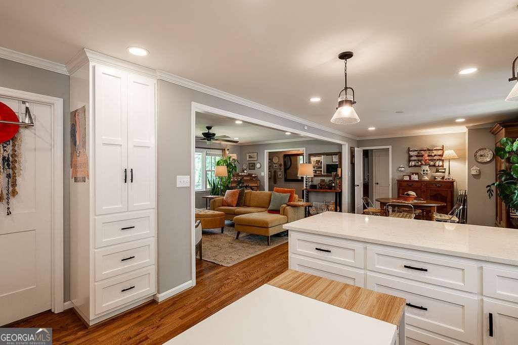 344 Beechwood Drive Athens - Photo 17