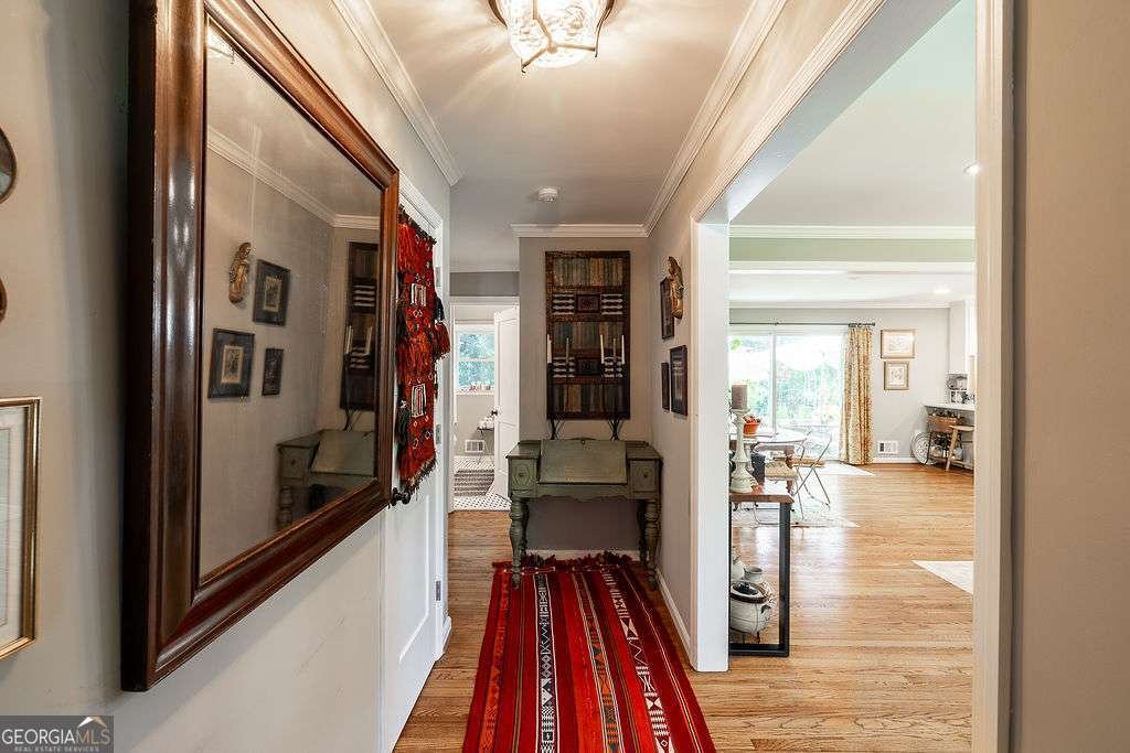 344 Beechwood Drive Athens - Photo 19