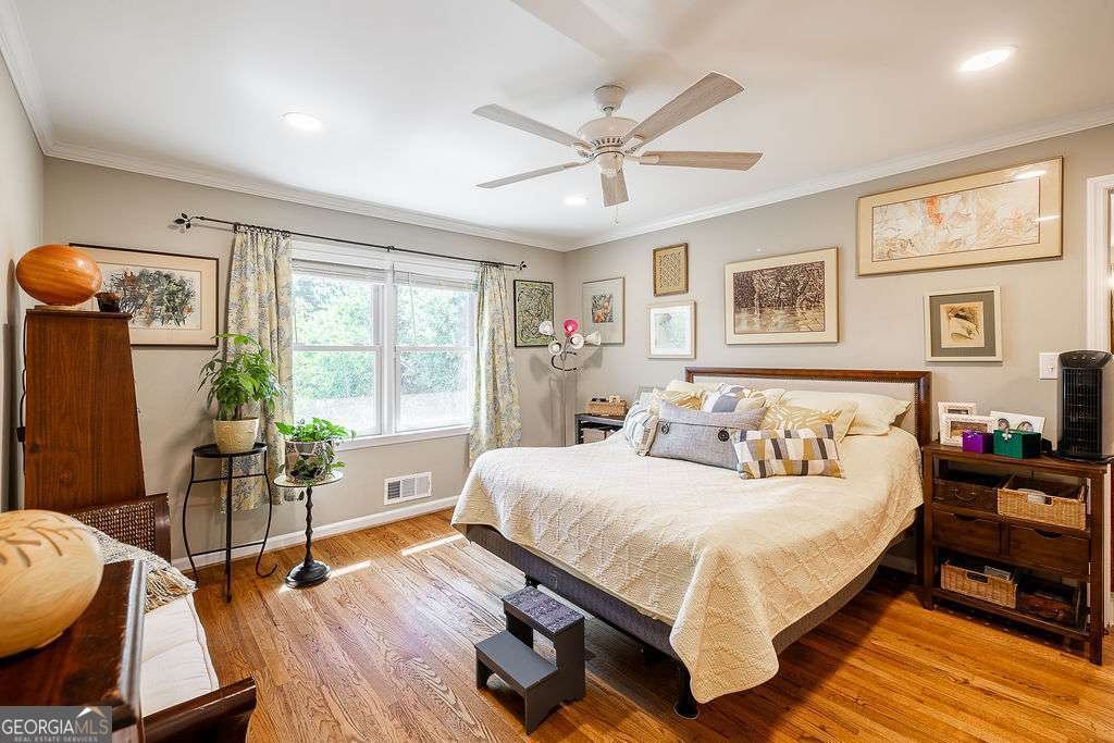 344 Beechwood Drive Athens - Photo 20