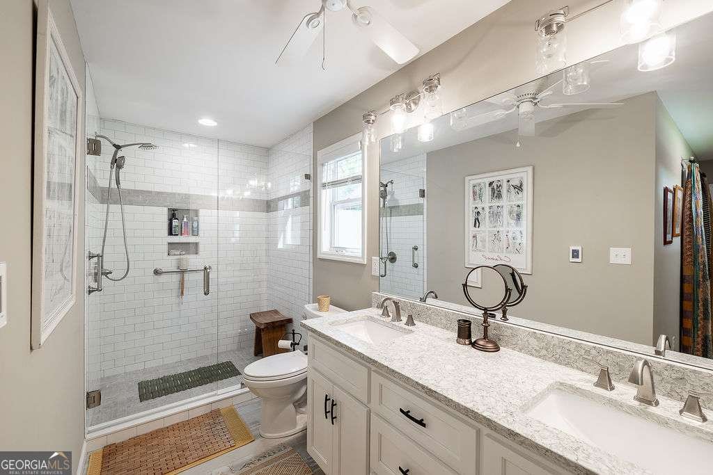 344 Beechwood Drive Athens - Photo 21