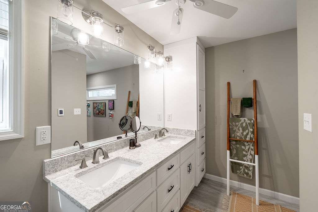 344 Beechwood Drive Athens - Photo 22