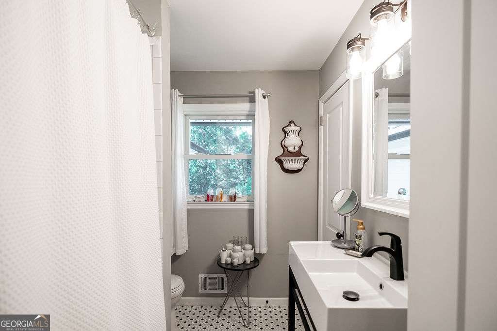 344 Beechwood Drive Athens - Photo 23