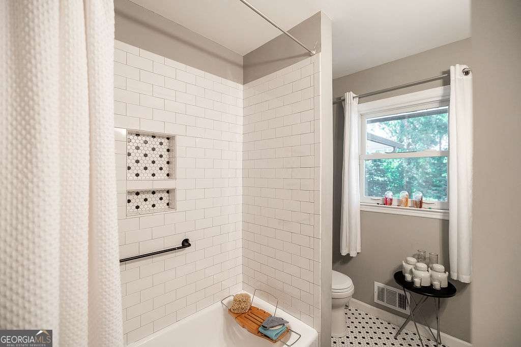 344 Beechwood Drive Athens - Photo 24