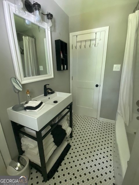 344 Beechwood Drive Athens - Photo 25
