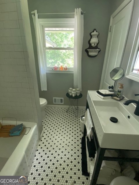 344 Beechwood Drive Athens - Photo 26