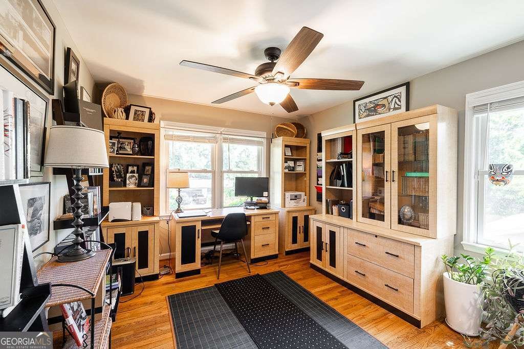 344 Beechwood Drive Athens - Photo 27