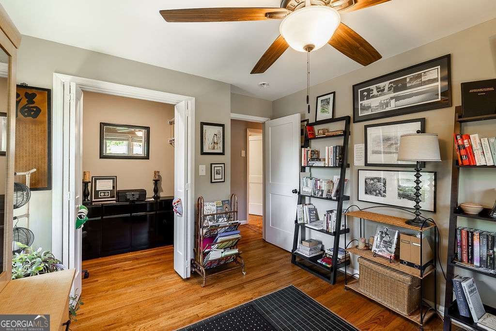 344 Beechwood Drive Athens - Photo 28