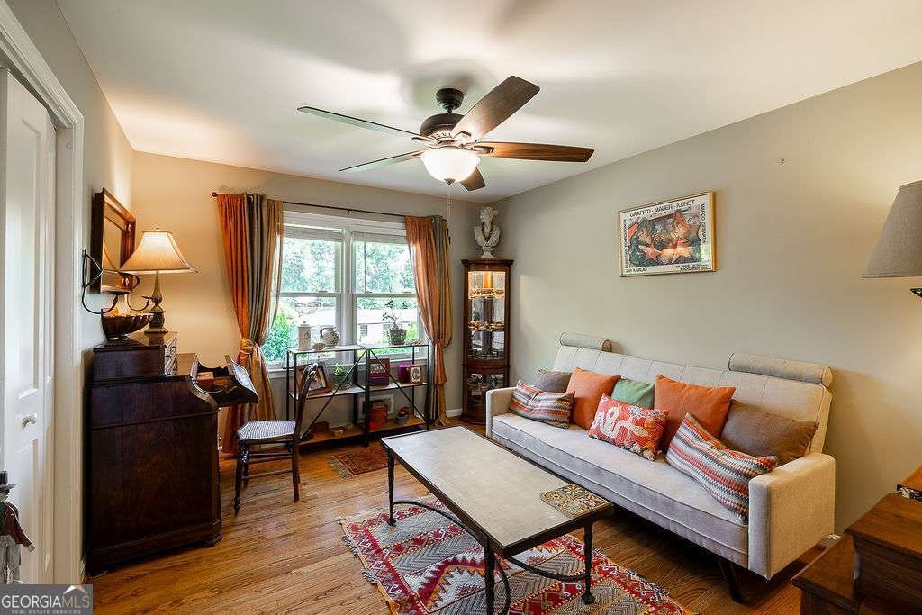 344 Beechwood Drive Athens - Photo 29
