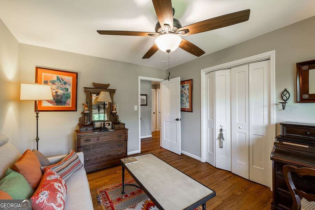 344 Beechwood Drive Athens - Photo 30