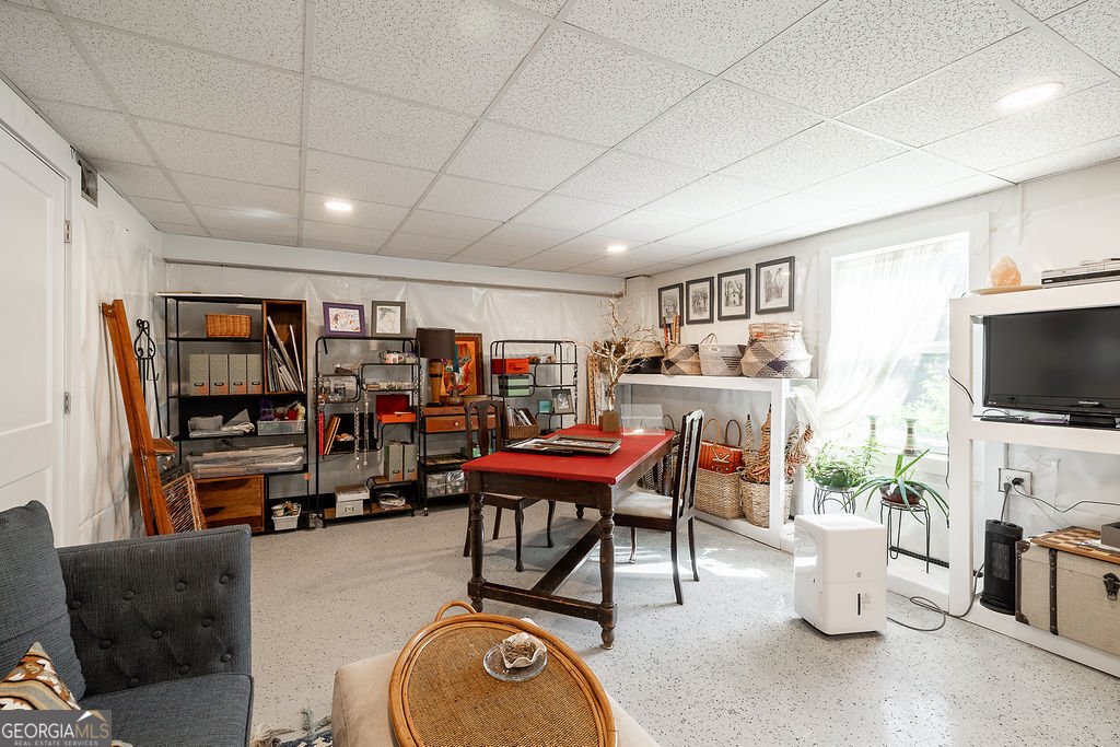 344 Beechwood Drive Athens - Photo 31