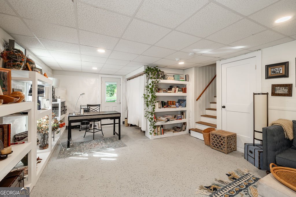 344 Beechwood Drive Athens - Photo 32