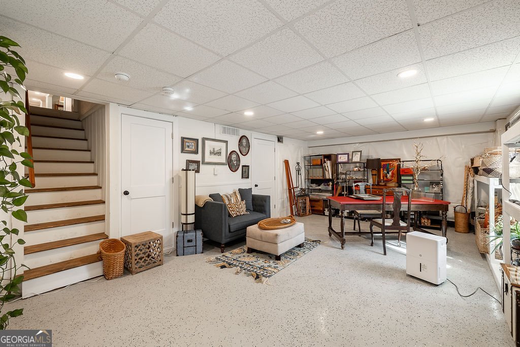 344 Beechwood Drive Athens - Photo 33