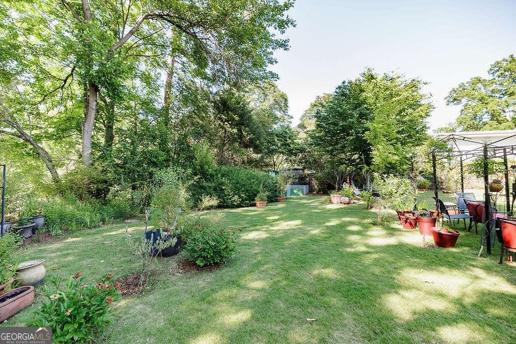 344 Beechwood Drive Athens - Photo 37