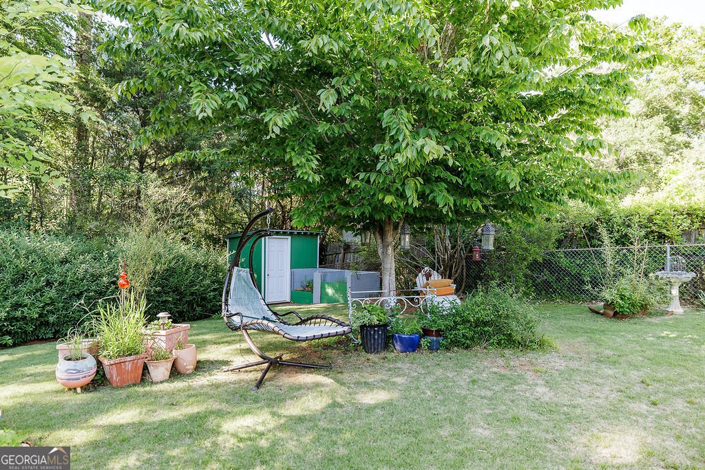 344 Beechwood Drive Athens - Photo 39