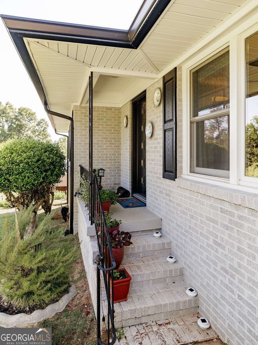 344 Beechwood Drive Athens - Photo 40