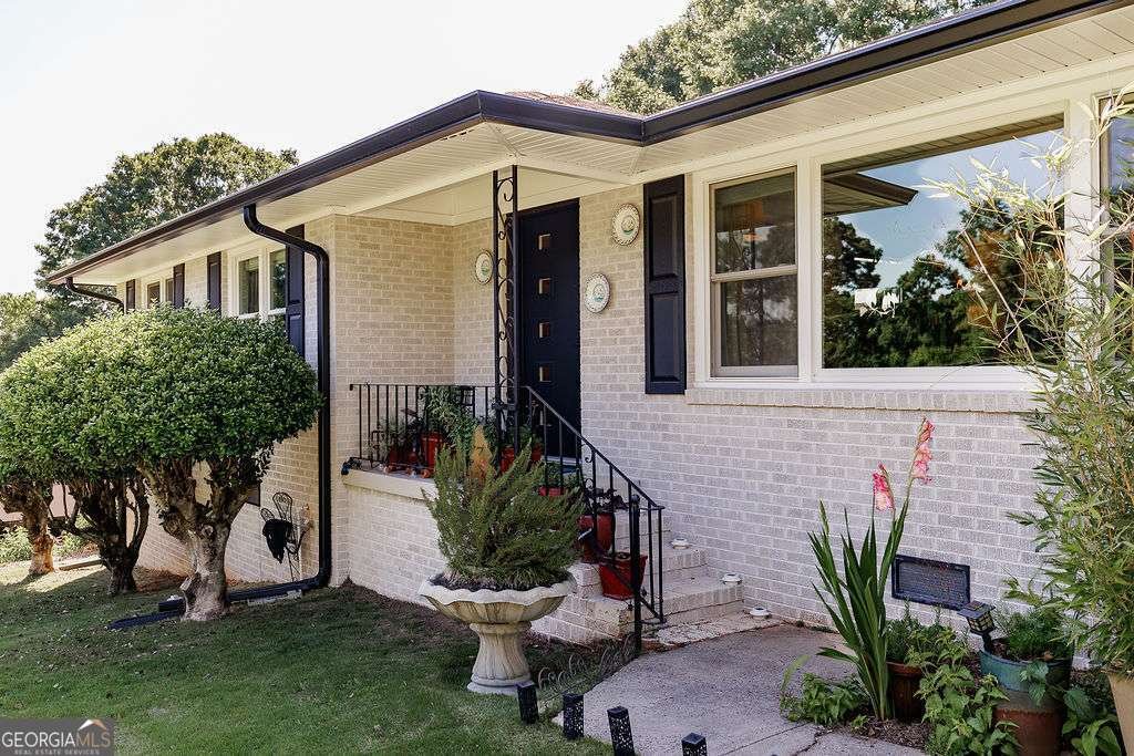 344 Beechwood Drive Athens - Photo 41