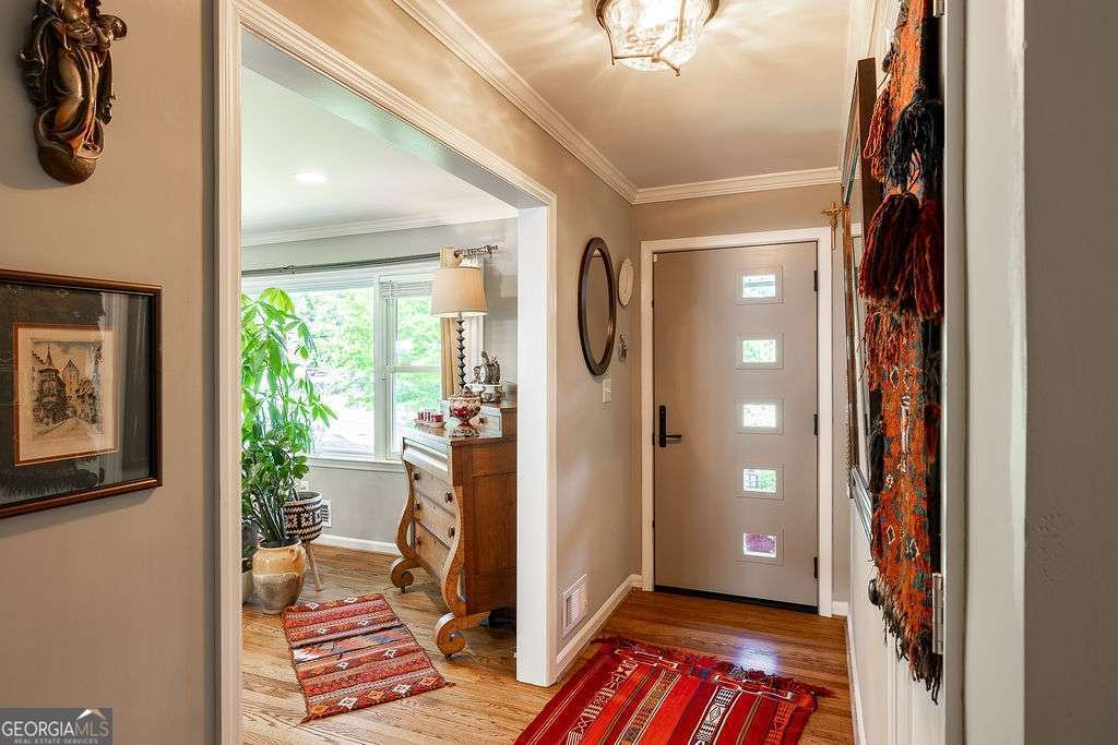344 Beechwood Drive Athens - Photo 6