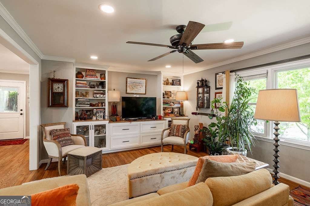 344 Beechwood Drive Athens - Photo 7