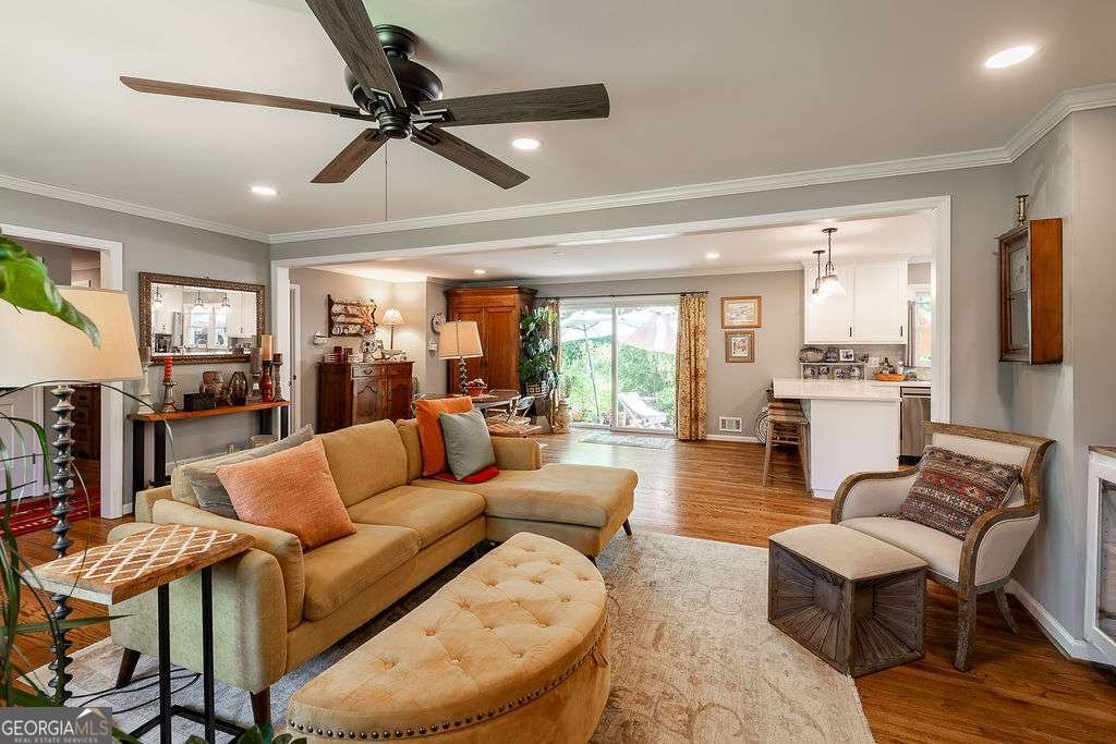 344 Beechwood Drive Athens - Photo 8