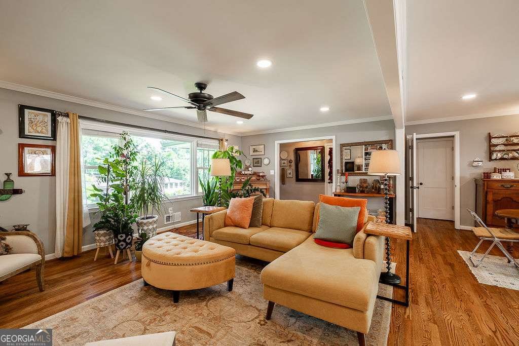 344 Beechwood Drive Athens - Photo 9