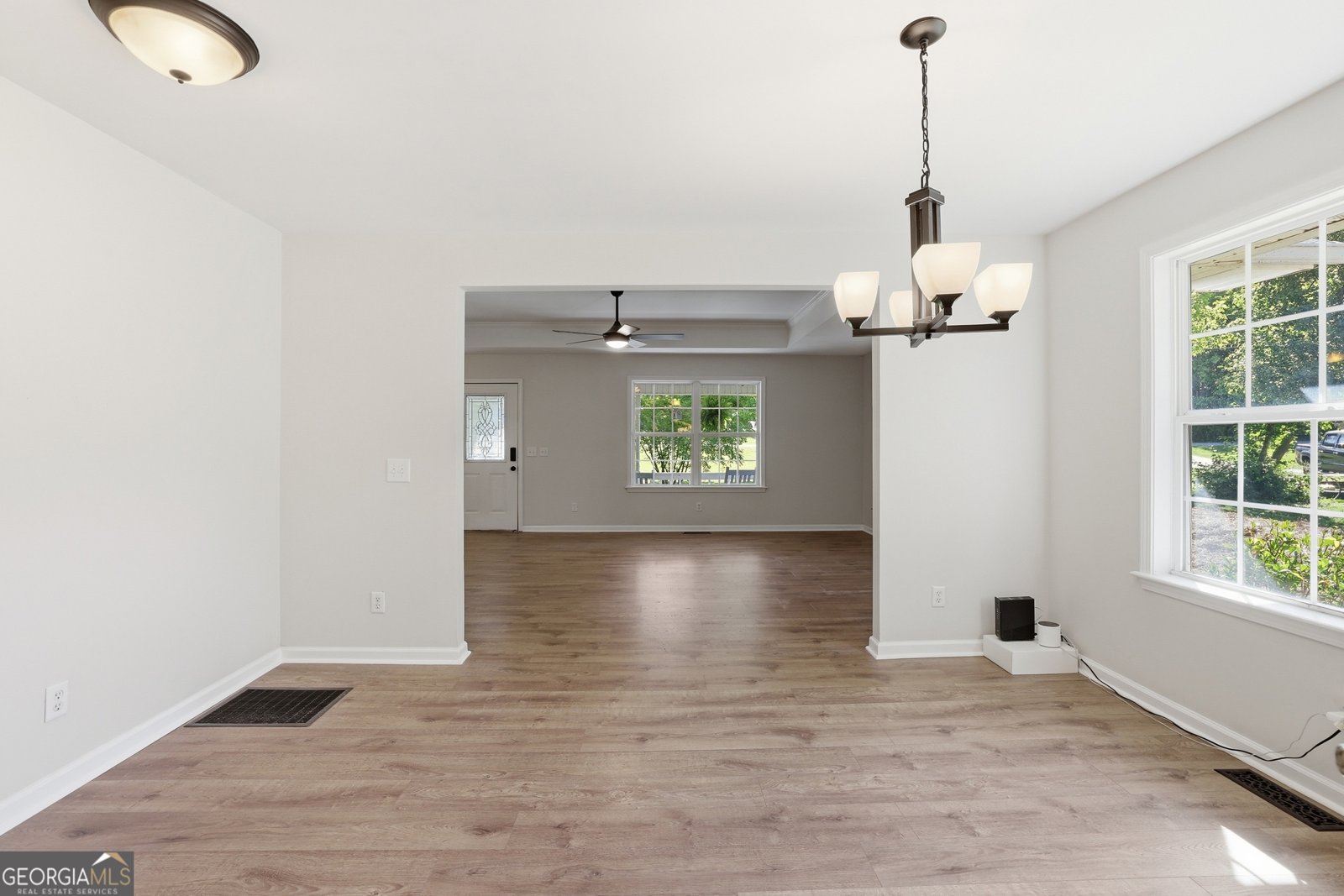 981 Hoyt Street Cornelia - Photo 10