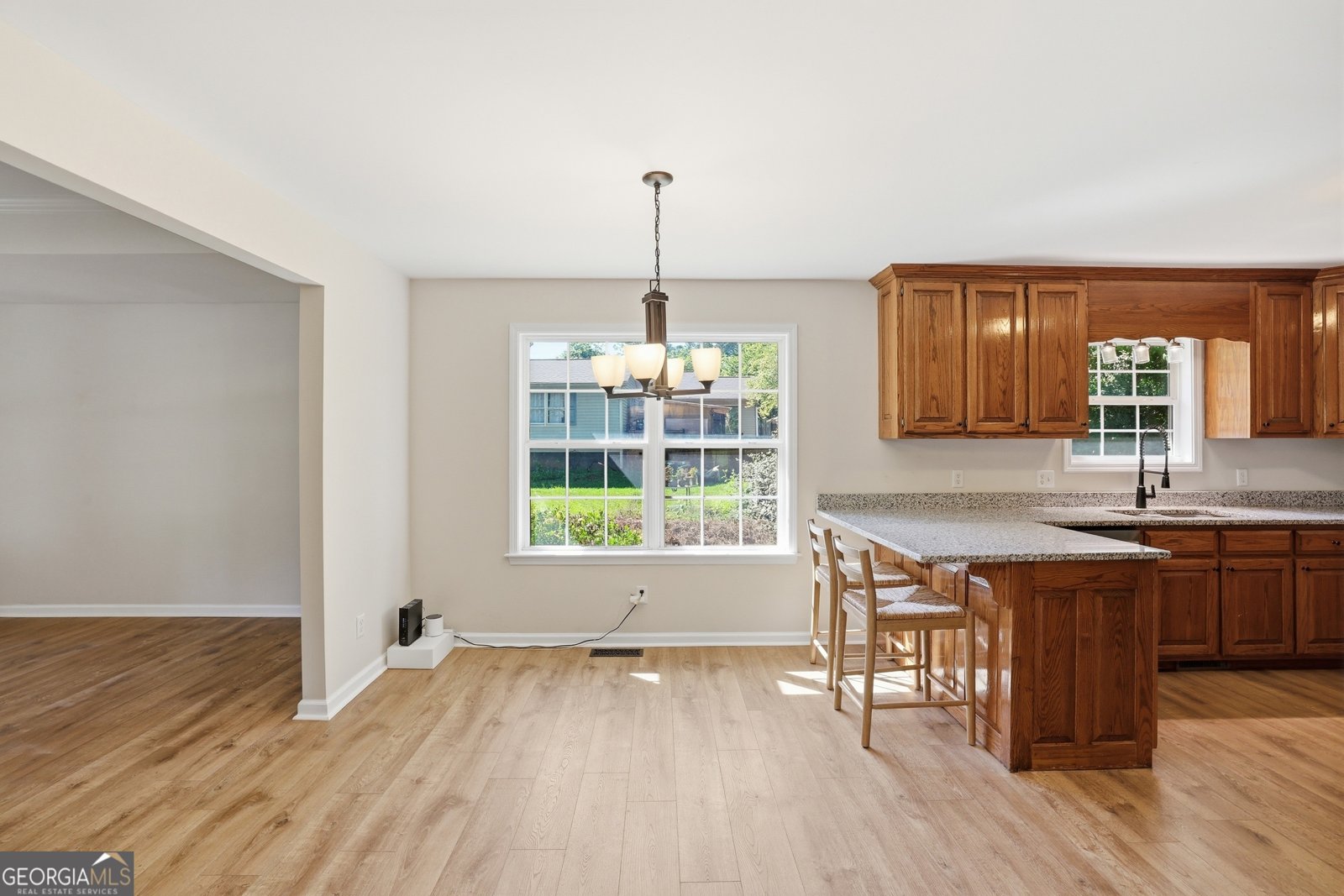 981 Hoyt Street Cornelia - Photo 15
