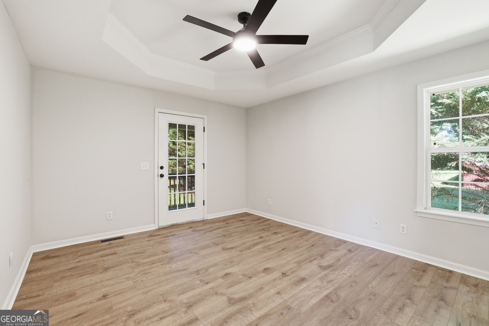 981 Hoyt Street Cornelia - Photo 16