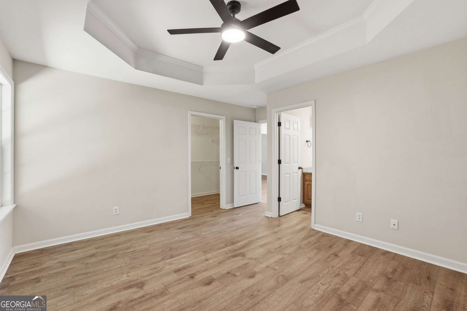 981 Hoyt Street Cornelia - Photo 17