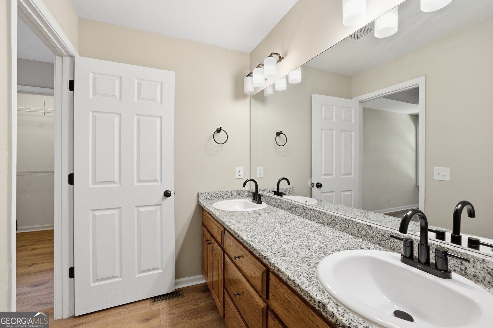 981 Hoyt Street Cornelia - Photo 19