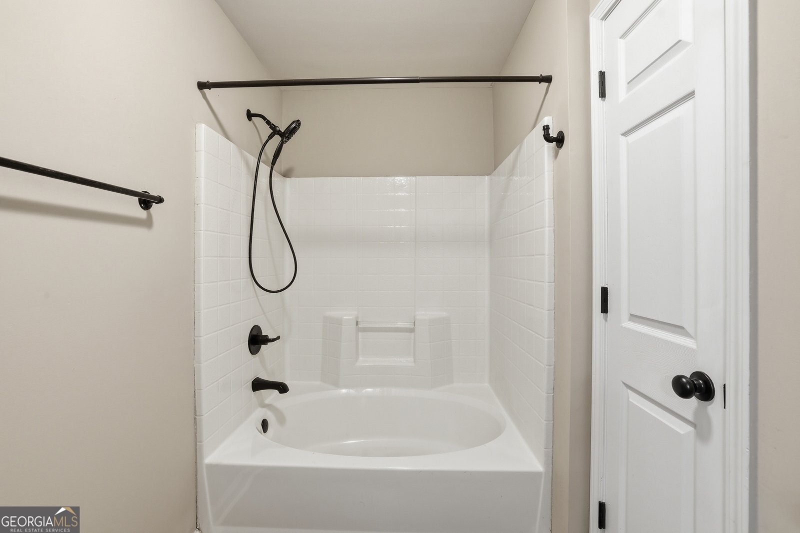 981 Hoyt Street Cornelia - Photo 20