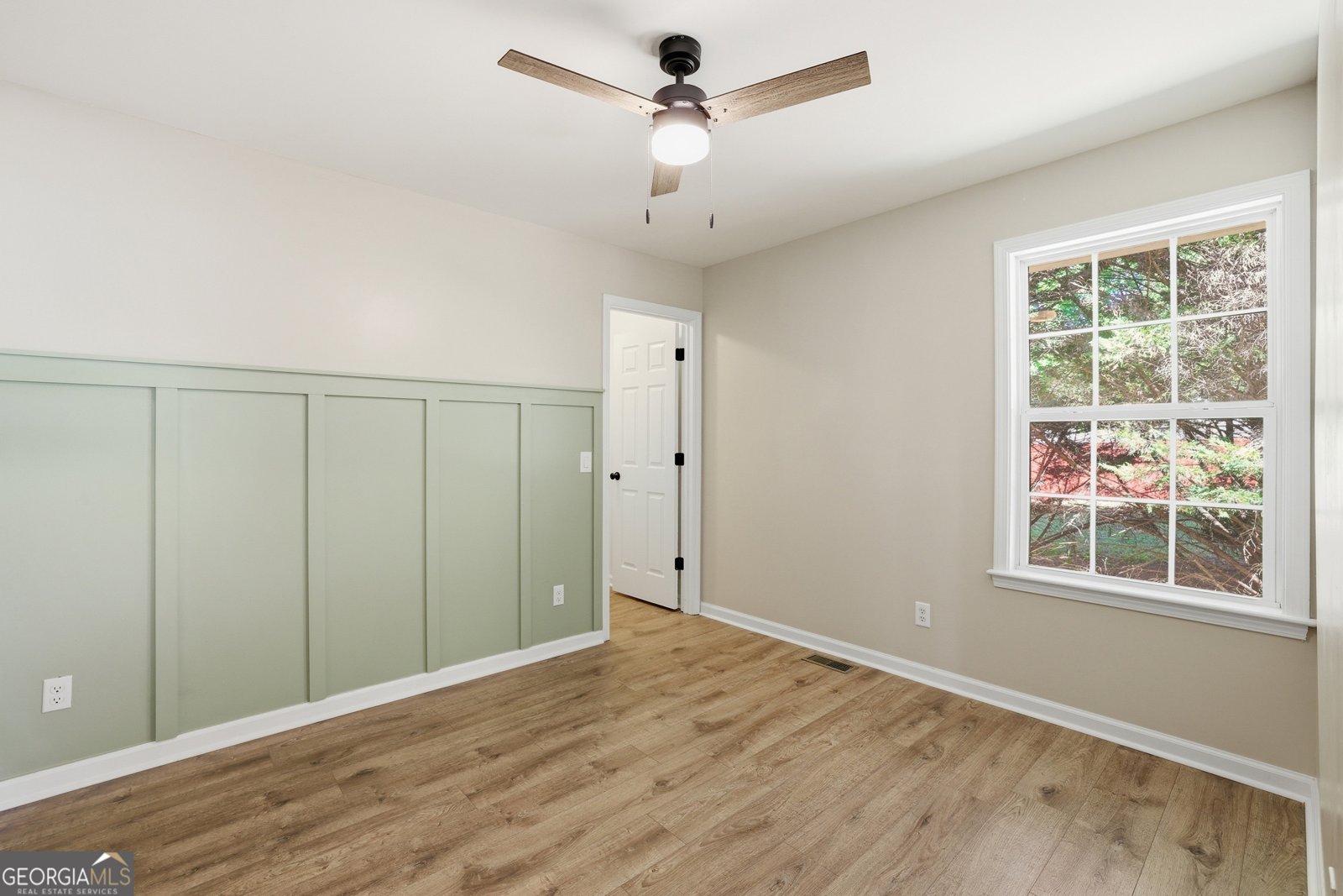 981 Hoyt Street Cornelia - Photo 22