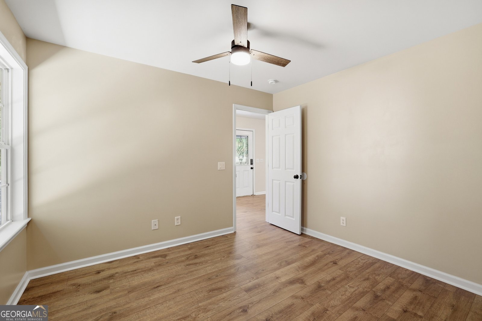 981 Hoyt Street Cornelia - Photo 23