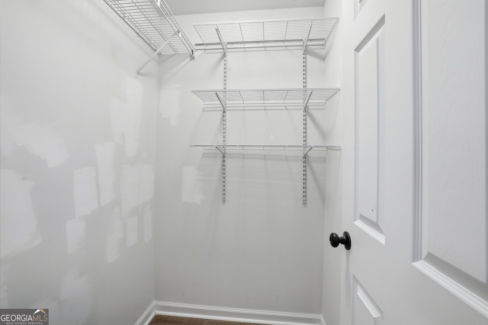 981 Hoyt Street Cornelia - Photo 24