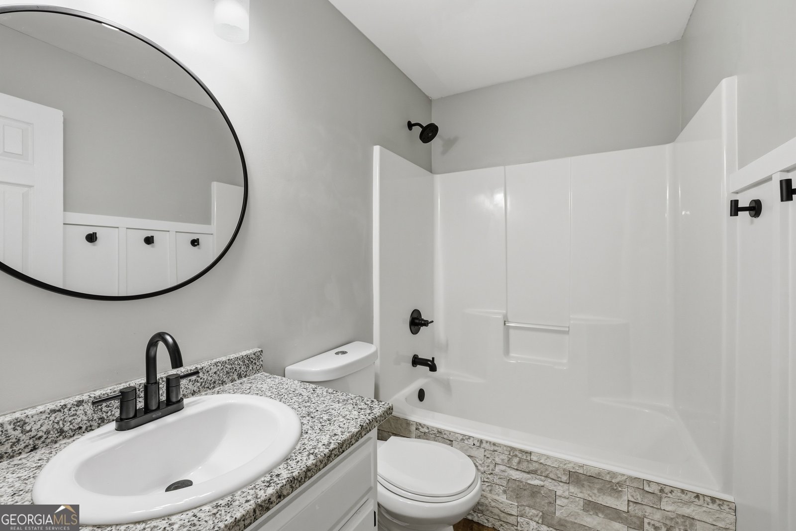 981 Hoyt Street Cornelia - Photo 25