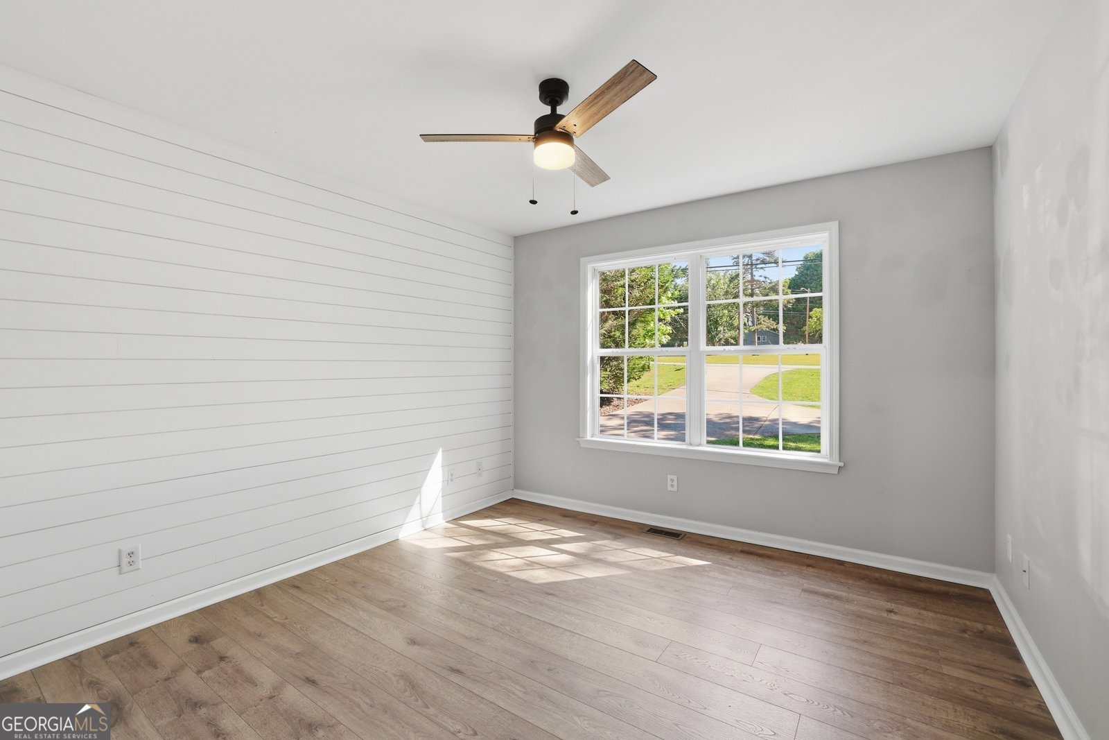 981 Hoyt Street Cornelia - Photo 26