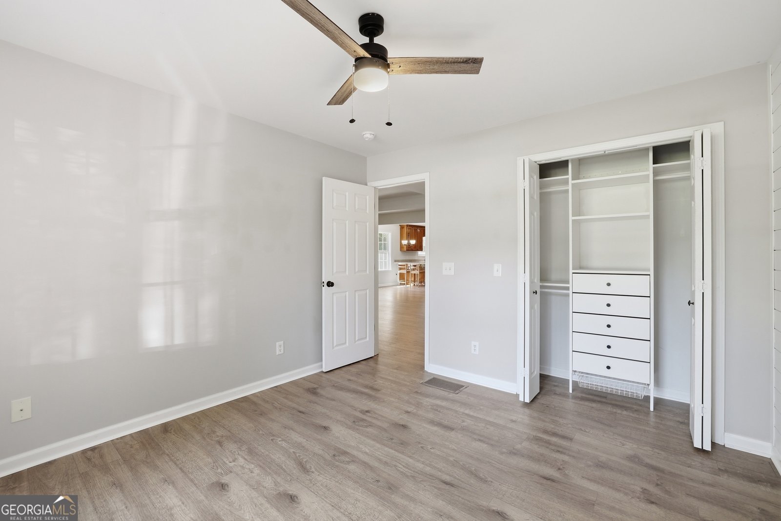 981 Hoyt Street Cornelia - Photo 27